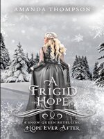 A Frigid Hope